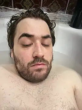 Morlaios online show from 19, 4, 2026