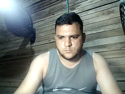 Arcangel 05 online show from 29, 4, 2026