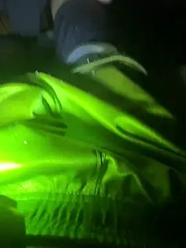 92sexaddict92 online show from 29, 4, 2026