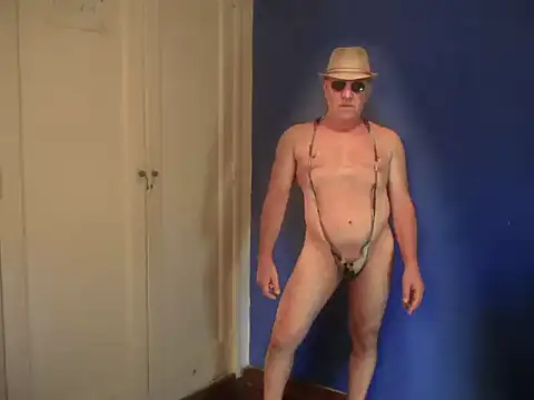 Fabrissi online show from 21, 2, 2026