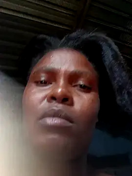 SweetAppleCandyxx online show from 24, 1, 2025