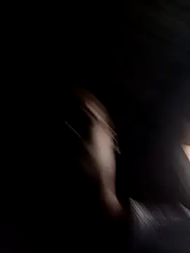 SweetAppleCandyxx online show from 29, 1, 2025