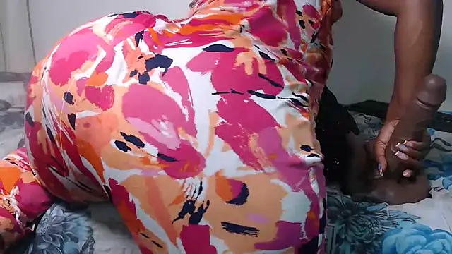 Snapshot of SweetAppleCandyxx chatting on 21, 5, 2026 SweetAppleCandyxx online show from 21, 5, 2026