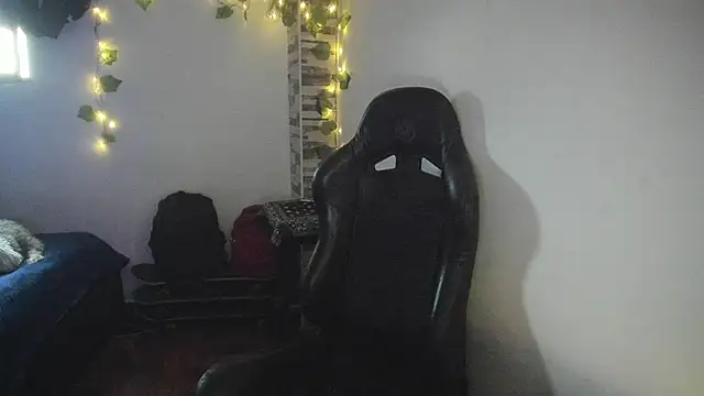 Snapshot of saad_man chatting on 15, 11, 2025 saad man online show from 15, 11, 2025