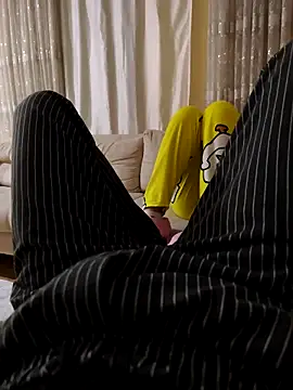 Snapshot of Yakisiklix32 chatting on 16, 3, 2025 Yakisiklix32 online show from 16, 3, 2025