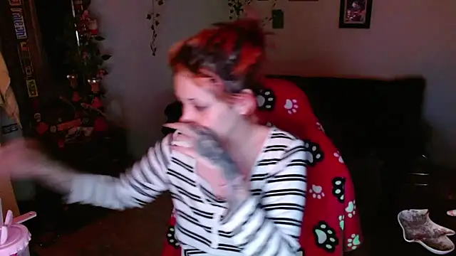 MaryJannes online show from 9, 2, 2026