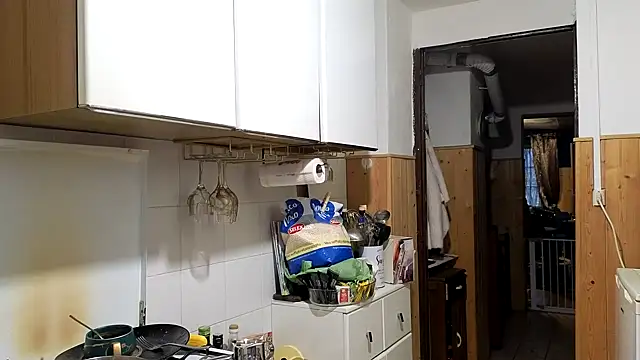 VanessaDoyle online show from 6, 3, 2026