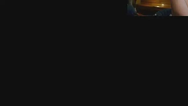 VanessaDoyle online show from 12, 7, 2026