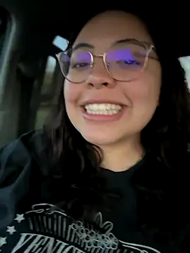 drizzypeach602 online show from 4, 11, 2025