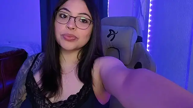 drizzypeach602 online show from 14, 1, 2026