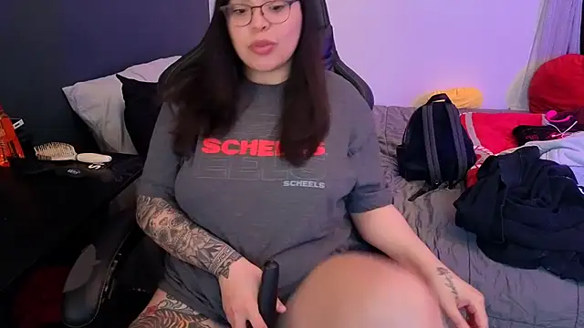 drizzypeach602 online show from 27, 2, 2026