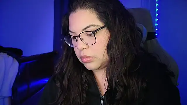 drizzypeach602 online show from 1, 4, 2026