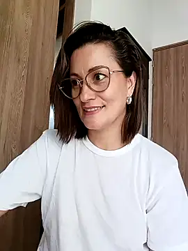 Verito hot online show from 21, 1, 2025