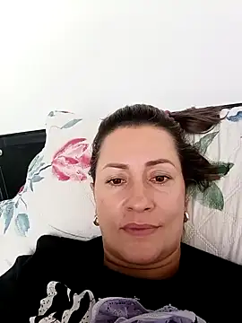 Verito hot online show from 2, 2, 2025