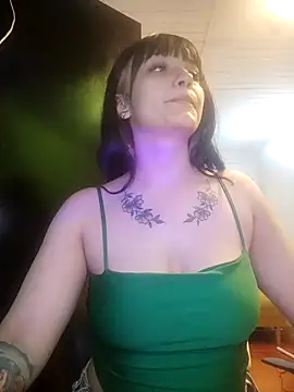 Snapshot of Andreamoraof chatting on 16, 3, 2026 Andreamoraof online show from 16, 3, 2026