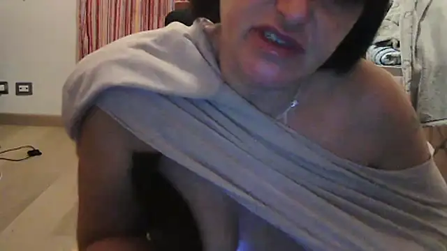 Althea Love online show from 6, 1, 2026