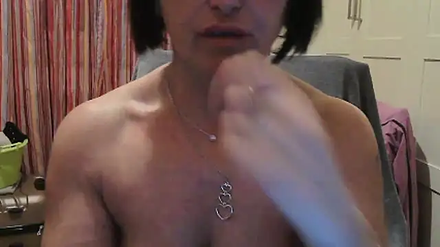 Althea Love online show from 4, 2, 2026