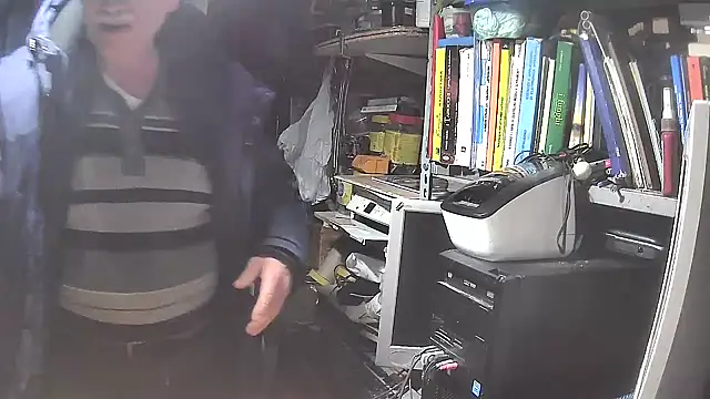 nonnomaturobisex online show from 22, 2, 2025