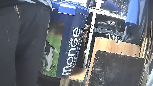 nonnomaturobisex online show from 11, 3, 2025