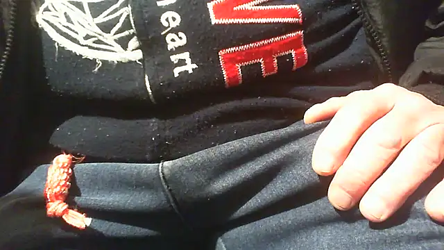 nonnomaturobisex online show from 8, 11, 2025