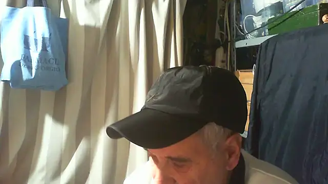 nonnomaturobisex online show from 9, 11, 2025