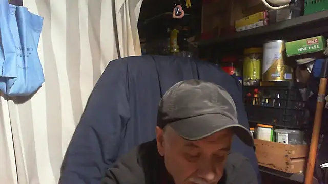 nonnomaturobisex online show from 18, 2, 2026