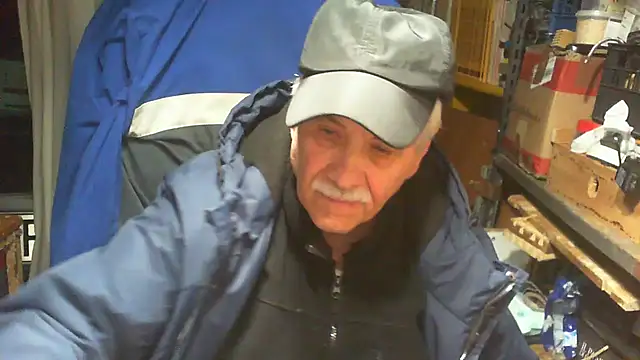 nonnomaturobisex online show from 3, 3, 2026