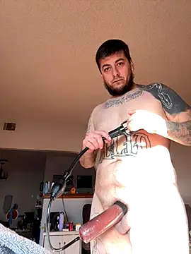 8inchcock8794 online show from 16, 11, 2025