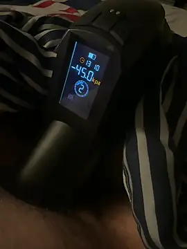 8inchcock8794 online show from 24, 4, 2026