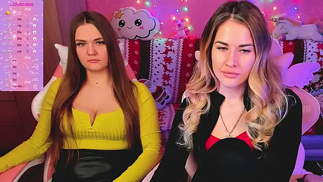 ivannatompsonnn online show from 13, 1, 2025