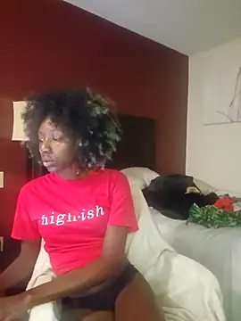 oliviaprettypussy online show from 3, 10, 2025