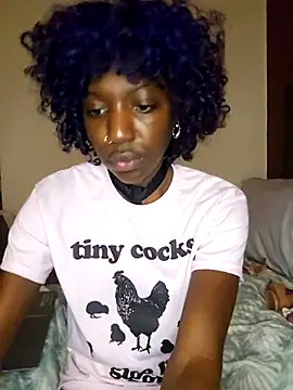 oliviaprettypussy online show from 14, 11, 2025