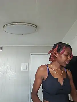 Snapshot of oliviaprettypussy chatting on 10, 7, 2026 oliviaprettypussy online show from 10, 7, 2026