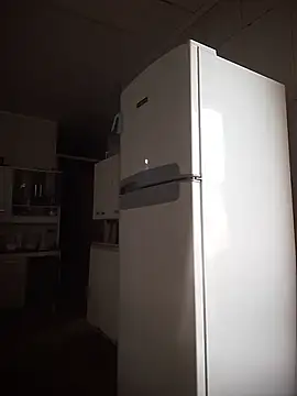 Snapshot of ojuhu7y chatting on 12, 1, 2026 ojuhu7y online show from 12, 1, 2026