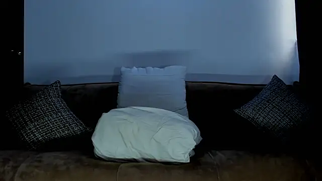 DERRYMASTER online show from 12, 9, 2025