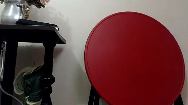 TONY WHITE 7 online show from 20, 2, 2026