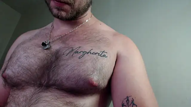 TONY WHITE 7 online show from 4, 3, 2026