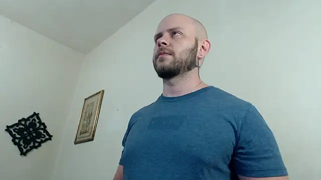 TONY WHITE 7 online show from 7, 3, 2026