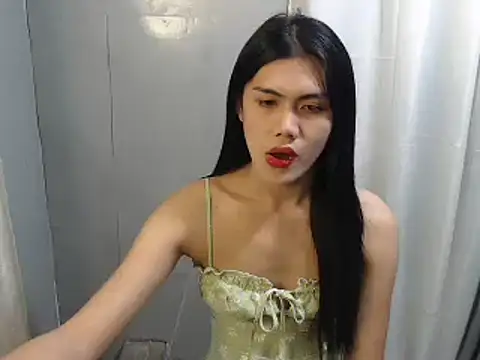 Snapshot of Delicate_Savannah chatting on 19, 1, 2025 Delicate Savannah online show from 19, 1, 2025