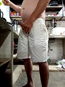 biluao online show from 29, 12, 2024