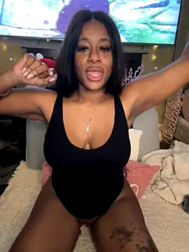 Tikalalin online show from 4, 12, 2024