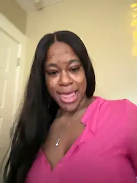 Tikalalin online show from 17, 1, 2025