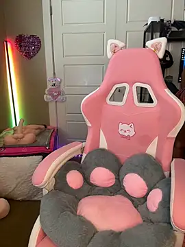 Tikalalin online show from 29, 1, 2025