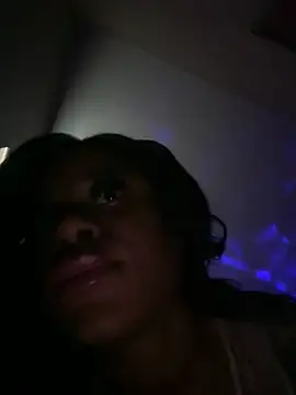 Tikalalin online show from 26, 2, 2025