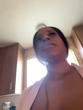 Tikalalin online show from 27, 2, 2025