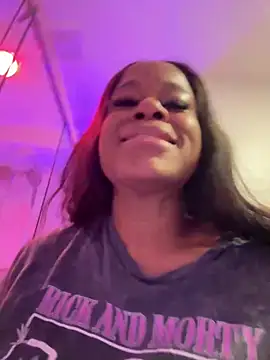 Tikalalin online show from 23, 3, 2025