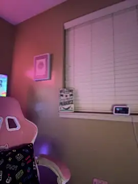 Tikalalin online show from 17, 10, 2025