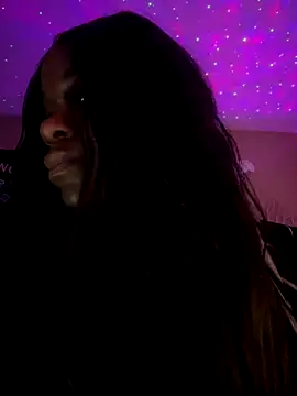 Tikalalin online show from 11, 11, 2025