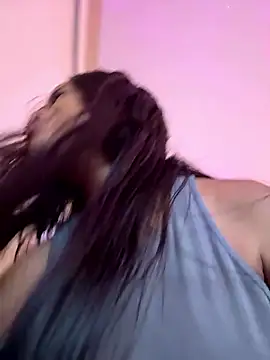 Tikalalin online show from 14, 1, 2026