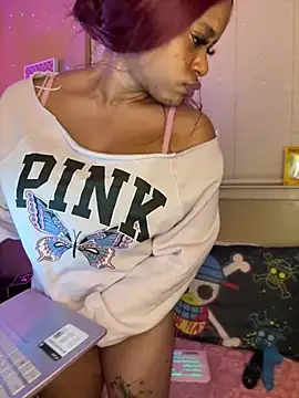 Tikalalin online show from 10, 2, 2026